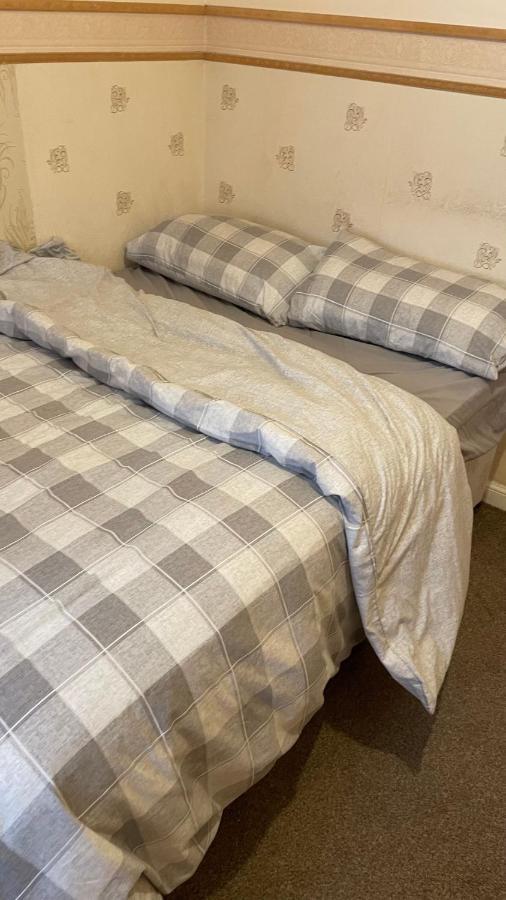 Harper Close Homestay West Thurrock
